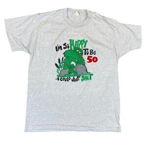 90s screen stars best tee xl 50 years old